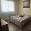 2 bedroom apartment for rent strovolos nicosia 8664836 thumbnail 15995167