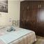 2 bedroom apartment for rent strovolos nicosia 8664836 thumbnail 15995168