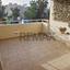 2 bedroom apartment for rent strovolos nicosia 8664836 thumbnail 15995170