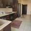 2 bedroom apartment for rent strovolos nicosia 8664836 thumbnail 15995171