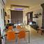 2 bedroom apartment for rent strovolos nicosia 8664836 thumbnail 15995172