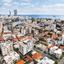 2 bedroom apartment for sale agia zoni limassol 8771836 thumbnail 16583977