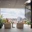 2 bedroom apartment for sale agia zoni limassol 8771836 thumbnail 16583986