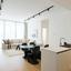 2 bedroom apartment for sale agia zoni limassol 8771836 thumbnail 16584009