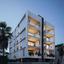 2 bedroom apartment for sale agia zoni limassol 8771836 thumbnail 16584032