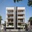 2 bedroom apartment for sale agia zoni limassol 8771836 thumbnail 16584037
