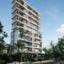 2 bedroom apartment for sale agios tychonas limassol 1600836 thumbnail 12582480