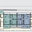 2 bedroom apartment for sale aglantzia nicosia 8345836 thumbnail 16691936