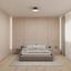 2 bedroom apartment for sale aglantzia nicosia 8345836 thumbnail 16691937