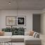 2 bedroom apartment for sale aglantzia nicosia 8345836 thumbnail 16691940