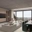 2 bedroom apartment for sale aglantzia nicosia 8345836 thumbnail 16691941
