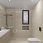 2 bedroom apartment for sale aglantzia nicosia 8345836 thumbnail 16691942