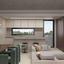 2 bedroom apartment for sale aglantzia nicosia 8345836 thumbnail 16691944