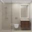 2 bedroom apartment for sale aglantzia nicosia 8345836 thumbnail 16691945