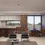 2 bedroom apartment for sale aglantzia nicosia 8345836 thumbnail 16691948