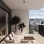 2 bedroom apartment for sale aglantzia nicosia 8345836 thumbnail 16691950