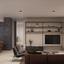 2 bedroom apartment for sale aglantzia nicosia 8345836 thumbnail 16691952