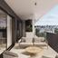 2 bedroom apartment for sale aglantzia nicosia 8345836 thumbnail 16691955