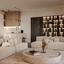 2 bedroom apartment for sale aradippou larnaca 1833836 thumbnail 6494347