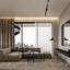 2 bedroom apartment for sale aradippou larnaca 1833836 thumbnail 6494356