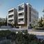 2 bedroom apartment for sale aradippou larnaca 1833836 thumbnail 6494369