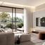2 bedroom apartment for sale aradippou larnaca 1833836 thumbnail 6494372