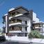 2 bedroom apartment for sale aradippou larnaca 8607836 thumbnail 15779694