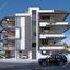 2 bedroom apartment for sale aradippou larnaca 8607836 thumbnail 15779695