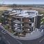 2 bedroom apartment for sale aradippou larnaca 8607836 thumbnail 15779698