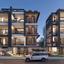 2 bedroom apartment for sale aradippou larnaca 8607836 thumbnail 15779700