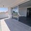 2 bedroom apartment for sale chrysopolitissa larnaca 7788836 thumbnail 15820055