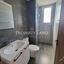 2 bedroom apartment for sale chrysopolitissa larnaca 7788836 thumbnail 15820056