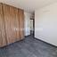 2 bedroom apartment for sale chrysopolitissa larnaca 7788836 thumbnail 15820057