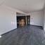 2 bedroom apartment for sale chrysopolitissa larnaca 7788836 thumbnail 15820058