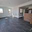 2 bedroom apartment for sale chrysopolitissa larnaca 7788836 thumbnail 15820059