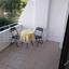 2 bedroom apartment for sale chrysopolitissa larnaca 7872836 thumbnail 15108368