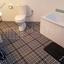 2 bedroom apartment for sale chrysopolitissa larnaca 7872836 thumbnail 15108372