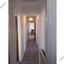 2 bedroom apartment for sale chrysopolitissa larnaca 7872836 thumbnail 15108375