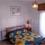 2 bedroom apartment for sale chrysopolitissa larnaca 7872836 thumbnail 15108377