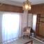 2 bedroom apartment for sale chrysopolitissa larnaca 7872836 thumbnail 15108379