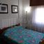 2 bedroom apartment for sale chrysopolitissa larnaca 7872836 thumbnail 15108380
