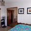 2 bedroom apartment for sale chrysopolitissa larnaca 7872836 thumbnail 15108381