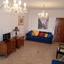 2 bedroom apartment for sale chrysopolitissa larnaca 7872836 thumbnail 15108389