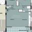 2 bedroom apartment for sale dekeleia larnaca 8311836 thumbnail 14154848