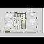 2 bedroom apartment for sale dekeleia larnaca 8311836 thumbnail 14154850