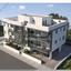 2 bedroom apartment for sale dekeleia larnaca 8311836 thumbnail 14154854