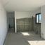 2 bedroom apartment for sale dekeleia larnaca 8311836 thumbnail 14154857