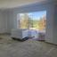 2 bedroom apartment for sale dekeleia larnaca 8311836 thumbnail 14154865