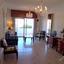 2 bedroom apartment for sale faneromeni larnaca 7872836 thumbnail 16978281
