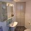 2 bedroom apartment for sale faneromeni larnaca 7872836 thumbnail 16978285